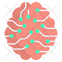 پیش‌نمایش فایل neural-brain-5725404 از پک هوش مصنوعی