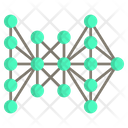 پیش‌نمایش فایل neural-pattern-5725403 از پک هوش مصنوعی