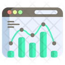 پیش‌نمایش فایل online-analysis-5725374 از پک هوش مصنوعی