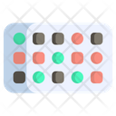 پیش‌نمایش فایل pattern-5725407 از پک هوش مصنوعی