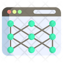 پیش‌نمایش فایل pattern-recognition-5725406 از پک هوش مصنوعی