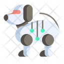 پیش‌نمایش فایل pet-robot-5725409 از پک هوش مصنوعی