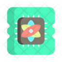 پیش‌نمایش فایل quantum-computing-5725369 از پک هوش مصنوعی