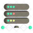 پیش‌نمایش فایل server-5725417 از پک هوش مصنوعی