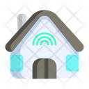 پیش‌نمایش فایل smart-house-5725415 از پک هوش مصنوعی