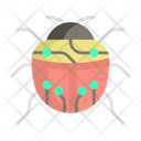 پیش‌نمایش فایل software-bug-5725383 از پک هوش مصنوعی