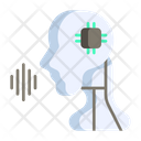 پیش‌نمایش فایل voice-recognition-5725413 از پک هوش مصنوعی