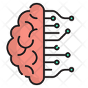 پیش‌نمایش فایل ai-brain-5830457 از پک هوش مصنوعی