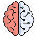 پیش‌نمایش فایل ai-brain-5830471 از پک هوش مصنوعی