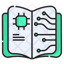 پیش‌نمایش فایل ai-learning-book-5830484 از پک هوش مصنوعی