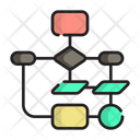 پیش‌نمایش فایل algorithm-5830466 از پک هوش مصنوعی