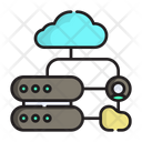 پیش‌نمایش فایل big-data-5830470 از پک هوش مصنوعی