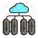 پیش‌نمایش فایل cloud-control-panel-5830474 از پک هوش مصنوعی