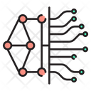پیش‌نمایش فایل deep-learning-5830477 از پک هوش مصنوعی