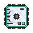 پیش‌نمایش فایل embedded-5830478 از پک هوش مصنوعی