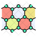 پیش‌نمایش فایل graphene-5830461 از پک هوش مصنوعی