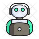 پیش‌نمایش فایل intelligent-assistant-5830456 از پک هوش مصنوعی