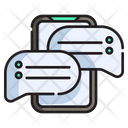 پیش‌نمایش فایل interface-5830483 از پک هوش مصنوعی