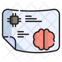 پیش‌نمایش فایل machine-learning-5830462 از پک هوش مصنوعی