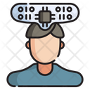 پیش‌نمایش فایل natural-language-processing-5830487 از پک هوش مصنوعی