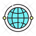 پیش‌نمایش فایل network-5830488 از پک هوش مصنوعی