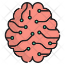 پیش‌نمایش فایل neural-brain-5830490 از پک هوش مصنوعی