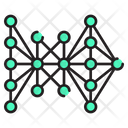 پیش‌نمایش فایل neural-pattern-5830489 از پک هوش مصنوعی