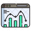 پیش‌نمایش فایل online-analysis-5830460 از پک هوش مصنوعی