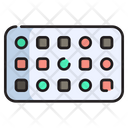 پیش‌نمایش فایل pattern-5830493 از پک هوش مصنوعی