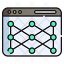 پیش‌نمایش فایل pattern-recognition-5830492 از پک هوش مصنوعی