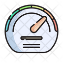پیش‌نمایش فایل performance-5830494 از پک هوش مصنوعی