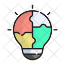 پیش‌نمایش فایل problem-solving-5830498 از پک هوش مصنوعی