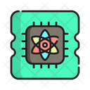 پیش‌نمایش فایل quantum-computing-5830455 از پک هوش مصنوعی