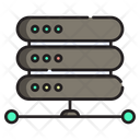 پیش‌نمایش فایل server-5830503 از پک هوش مصنوعی