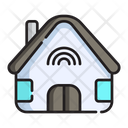 پیش‌نمایش فایل smart-house-5830501 از پک هوش مصنوعی