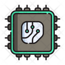 پیش‌نمایش فایل superintelligence-5830502 از پک هوش مصنوعی