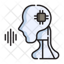 پیش‌نمایش فایل voice-recognition-5830499 از پک هوش مصنوعی