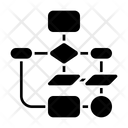 پیش‌نمایش فایل algorithm-5847630 از پک هوش مصنوعی
