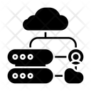 پیش‌نمایش فایل big-data-5847634 از پک هوش مصنوعی