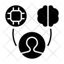 پیش‌نمایش فایل decision-5847639 از پک هوش مصنوعی