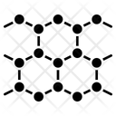 پیش‌نمایش فایل graphene-5847625 از پک هوش مصنوعی