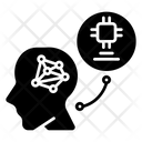پیش‌نمایش فایل graphene-5847644 از پک هوش مصنوعی