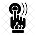 پیش‌نمایش فایل motion-5847650 از پک هوش مصنوعی