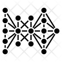 پیش‌نمایش فایل neural-pattern-5847653 از پک هوش مصنوعی