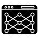 پیش‌نمایش فایل pattern-recognition-5847656 از پک هوش مصنوعی