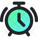 پیش‌نمایش فایل alarm-7469308 از پک رابط کاربری پایه