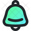 پیش‌نمایش فایل bell-7469314 از پک رابط کاربری پایه