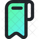پیش‌نمایش فایل bookmark-7469317 از پک رابط کاربری پایه