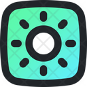 پیش‌نمایش فایل brightness-7469319 از پک رابط کاربری پایه