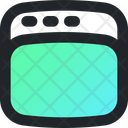 پیش‌نمایش فایل browser-7469320 از پک رابط کاربری پایه